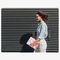 TechProtect SmartCase case for Samsung Galaxy Tab A9 / A11 8.7 X110 / X115 / X133 / X135 - multicolor - Tablet Accessories - Tablet PC & Accessories - Techbox