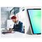 TechProtect SmartCase for Samsung Galaxy Tab A9+ / A11+ Plus 11.0 X210 / X215 / X216 / X230 / X235 / X236 - Gray