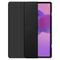 TechProtect SmartCase Pen case for Lenovo Idea Tab Plus 12.1 TB-361 - black - Tablet Accessories - Tablet PC & Accessories - Techbox