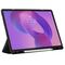 TechProtect SmartCase Pen case for Lenovo Idea Tab Plus 12.1 TB-361 - black - Tablet Accessories - Tablet PC & Accessories - Techbox