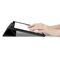 TechProtect SmartCase Pen case for Lenovo Idea Tab Plus 12.1 TB-361 - black - Tablet Accessories - Tablet PC & Accessories - Techbox