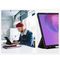 TechProtect SmartCase Pen case for Lenovo Idea Tab Plus 12.1 TB-361 - black - Tablet Accessories - Tablet PC & Accessories - Techbox