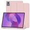 TechProtect SmartCase Pen Case for Lenovo Idea Tab Plus 12.1 TB-361 - Pink | Techbox