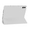 TechProtect SmartCase Pen case for Xiaomi Poco Pad M1 / Redmi Pad 2 Pro 12.1 - gray