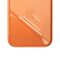 3mk ARC+ protective film for iPhone 17 Pro