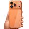 3mk ARC+ protective film for iPhone 17 Pro
