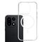 3mk Armor MagCase for OnePlus 15 5G - Transparent