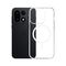 3mk Armor MagCase for OnePlus 15 5G - Transparent