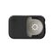 3mk Endurance Powerbank for Apple Watch 40 mm / 41 mm 2.5W 1200mAh USB-C - black - Accessories - Smartwatches & Accessories - Techbox