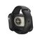 3mk Endurance Powerbank for Apple Watch 40 mm / 41 mm 2.5W 1200mAh USB-C - black - Accessories - Smartwatches & Accessories - Techbox