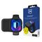 3mk Endurance Powerbank for Apple Watch 49 mm 2.5W 1200mAh USB-C - black - Accessories - Smartwatches & Accessories - Techbox