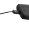 3mk Endurance Powerbank for Apple Watch 49 mm 2.5W 1200mAh USB-C - black - Accessories - Smartwatches & Accessories - Techbox