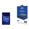 3mk FlexibleGlass Hybrid Glass for Lenovo Idea Tab Plus (TB361FU)
