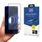 3mk HardGlass Matt Max Tempered Glass for Samsung Galaxy S26 Ultra