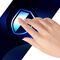 3mk HardGlass Matt Max Tempered Glass for Samsung Galaxy S26 Ultra