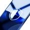 3mk HardGlass Matt Max Tempered Glass for Samsung Galaxy S26 Ultra
