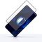 3mk HardGlass Matt Max Tempered Glass for Samsung Galaxy S26 Ultra