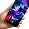 3mk Hardglass Max Tempered Glass for iPhone 11 Pro Max