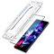 3mk Hardglass Max Tempered Glass for iPhone 11 Pro Max