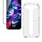 3mk Hardglass Max Tempered Glass for iPhone 12 Pro Max