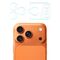 3mk Lens Protection Hybrid Camera Lens Glass for Apple iPhone 17 Pro Max