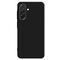 3mk Matt Case Pro for Samsung Galaxy A37 - matte black