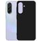 3mk Matt Case Pro for Samsung Galaxy A37 - matte black