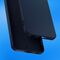 3mk Matt Case Pro for Samsung Galaxy A57 - matte black