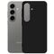 3mk Matt Case Pro for Samsung Galaxy A57 - matte black