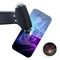 3mk Silky Matt Pro matte protective film for Xiaomi 17