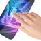 3mk Silky Matt Pro matte protective film for Xiaomi 17