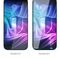 3mk Silky Matt Pro matte protective film for Xiaomi 17