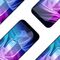 3mk Silky Matt Pro matte protective film for Xiaomi 17