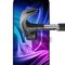 3mk Silky Matt Pro matte protective film for Xiaomi 17