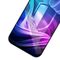3mk Silky Matt Pro matte protective film for Xiaomi 17