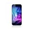 3mk Silky Matt Pro matte protective film for Xiaomi 17