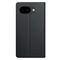 3mk Wallet Case for Google Pixel 10A - Black