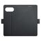 3mk Wallet Case for Google Pixel 10A - Black