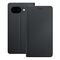 3mk Wallet Case for Google Pixel 10A - Black