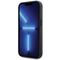 BMW Grip Stand Hot Stamp iPhone 14 Pro Case - Black | Techbox