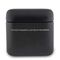 BMW M Collection Bluetooth TWS Wireless Headphones - Black