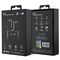 BMW M Collection Bluetooth TWS Wireless Headphones - Black