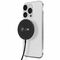 BMW M Edition MagSafe 15W Wireless Charger - Black