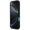 BMW M Silicon Horizontal Line MagSafe Case for iPhone 17 - Black | Techbox