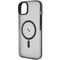 BMW Signature MagSafe Case for iPhone 14 Plus/15 Plus - Black - Uncategorized Cases (2) - Cases - Techbox