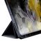 Soft Tablet Case for iPad 6 2018 9.7" - Black