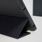 Soft Tablet Case for iPad 6 2018 9.7" - Black