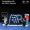 Spigen EB10020CC USB-C Cable 100W 200cm - Black
