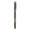 Spigen Nano Pop Hybrid MagSafe Case for iPhone 17 Pro - Green | Techbox