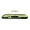 Spigen Nano Pop Hybrid MagSafe Case for iPhone 17 Pro - Green | Techbox